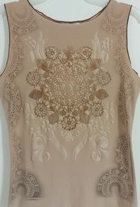 Forever 21 top